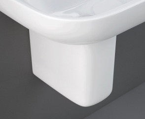 Ton55bas1-half-pedestal