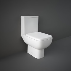 SE11AWHA-updated-full