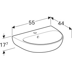 501 060 00 62