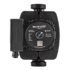 BritThermFinal Stills-2