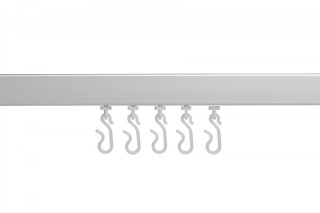Gp85300-hooks