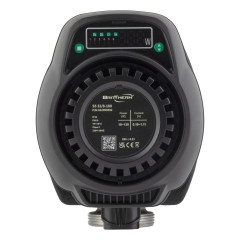 BritThermFinal Stills-2