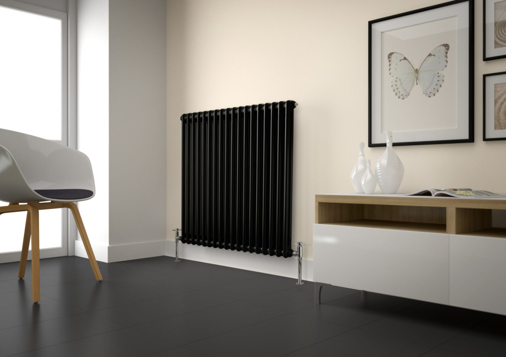 Tubular-horizontal-black-8-scaled