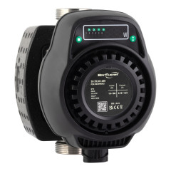 BritThermFinal Stills-1