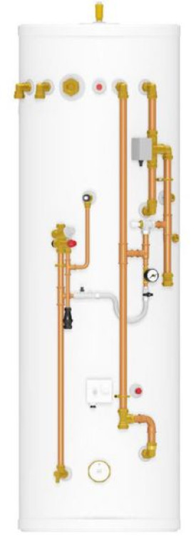 PANPAW-TD20B7PP-UK