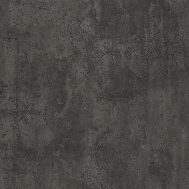 Dark Concrete Worktop