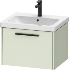 DC46650BDHH00001