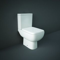S600PAKNS - RAKSEAT014
