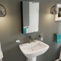 WC9300215