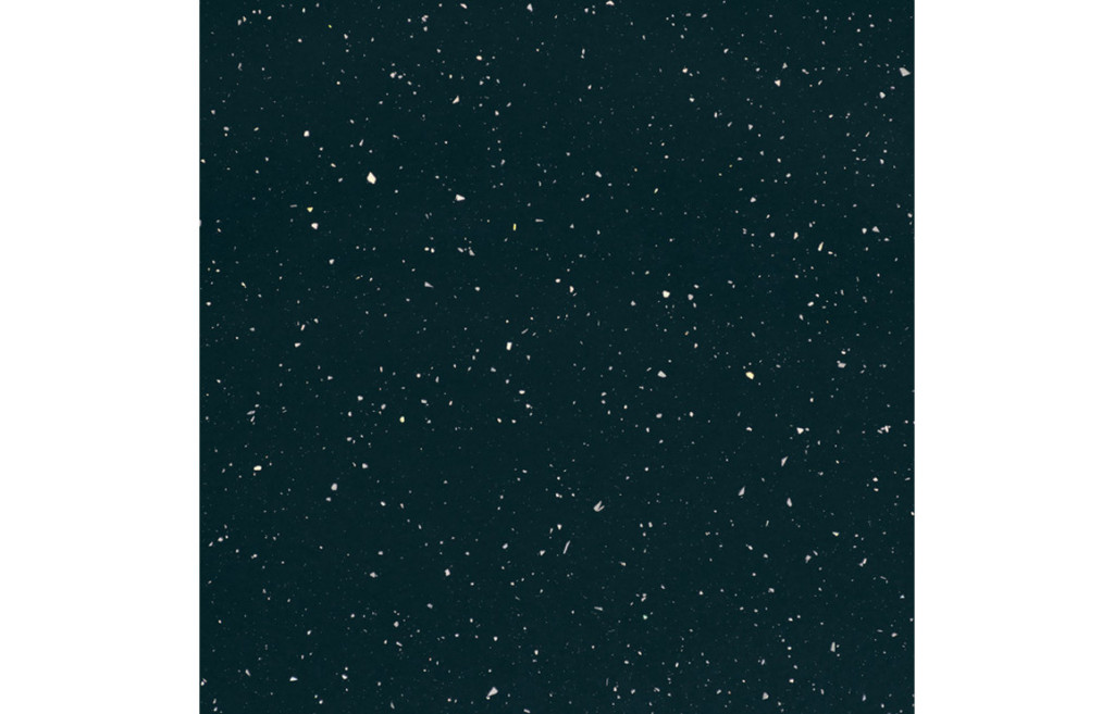 WT-Sparkling-Luxury-Black-GlossSW