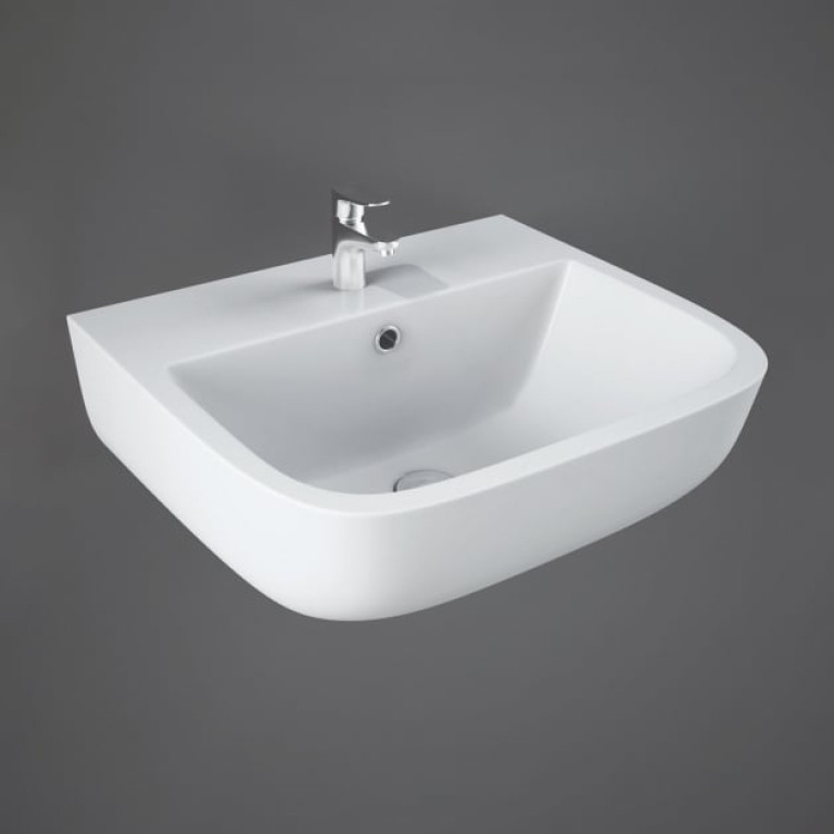 SE0501AWHA1