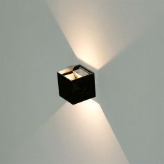 217078Lifestyle-11