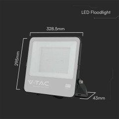23201ProductDims-