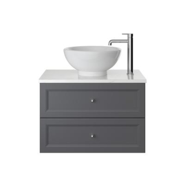 KGR70WH