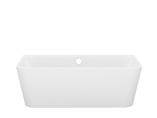 PB1016B Front New