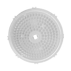 23751Cutout-1
