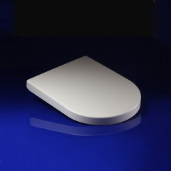 RAKSEAT0111