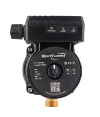 BritThermFinal Stills-2