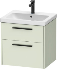 DC46700BDHH00001