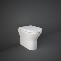RST425BTWPAN - RAKSEAT012 - RAKSEAT006