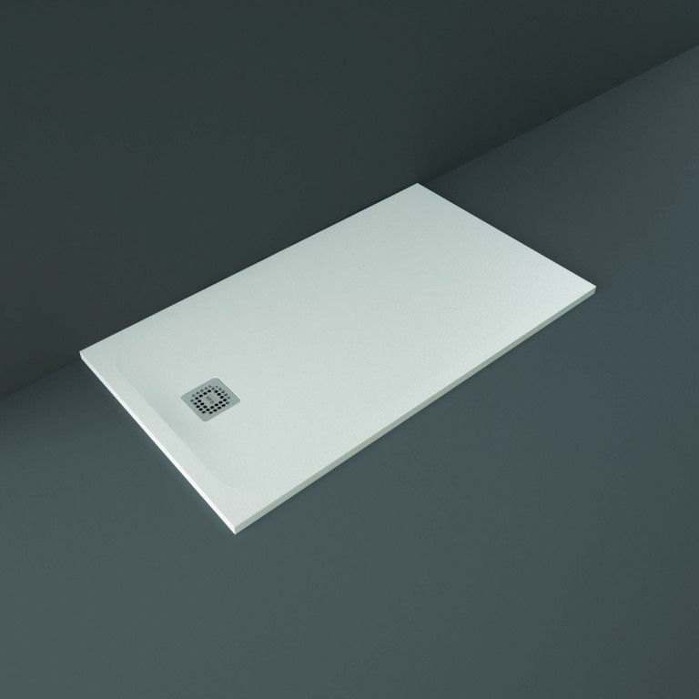 RFST080140S5001