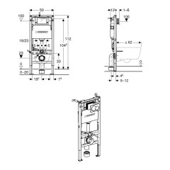 458 041 21 2Dimensions