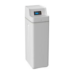 Si360 1