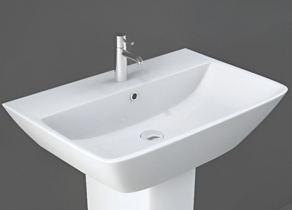 SM0501AWHA-updated-basin