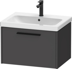 DC46660BD4900001