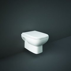 ORIWHPAN - ORI62DLSC - ORI62SEATSC