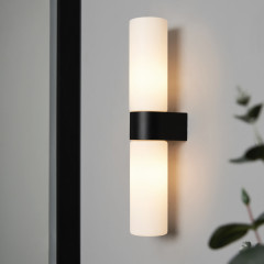 SPA-44385-MBLK4