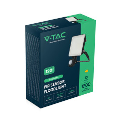 23859ProductBox-