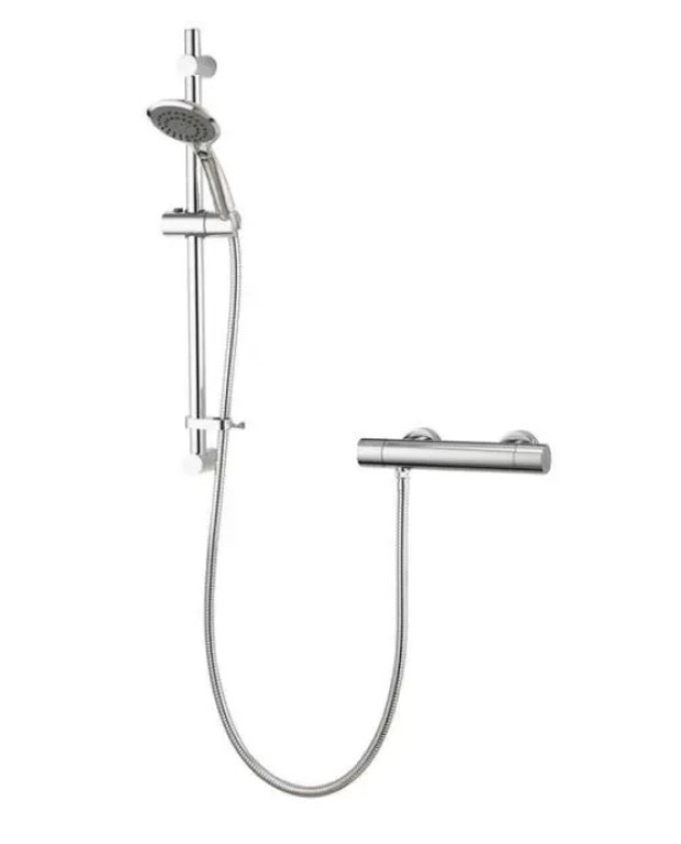 AQ75BAR11