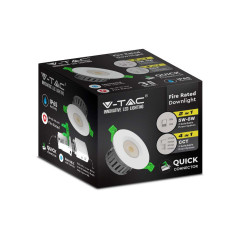 7614ProductBox-