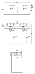 DESWB12101AWHA2