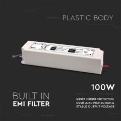 3101ProductInfo-2