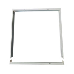 10230Cutout-3