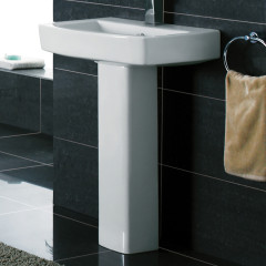 POT141EB POT142EB - Lifestyle Image 2