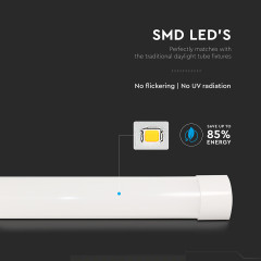 23783ProductInfo-2