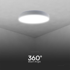 23589ProductInfo-4