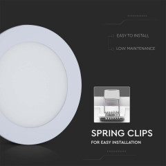 6983ProductInfo-2