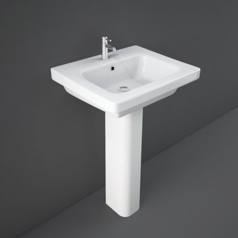 CY0102AWHA1