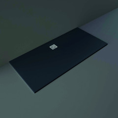 RFBR080170S504