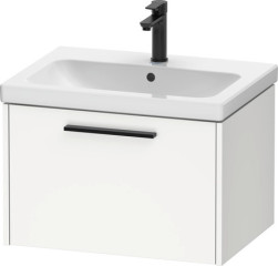 DC46660BD1800001
