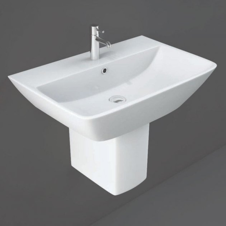 SM0103AWHA1