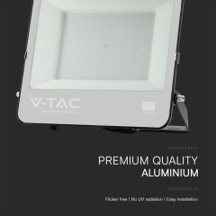 23221ProductInfo-5