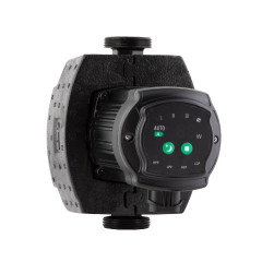 BritThermFinal Stills-1