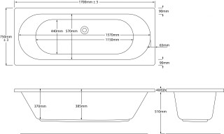 PBCUDE17X75TECH