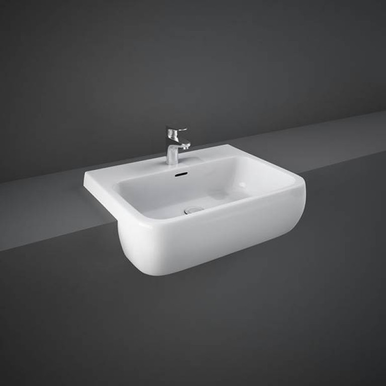 MP0901AWHA1