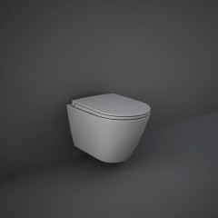 RST23503A - FEESEAT503
